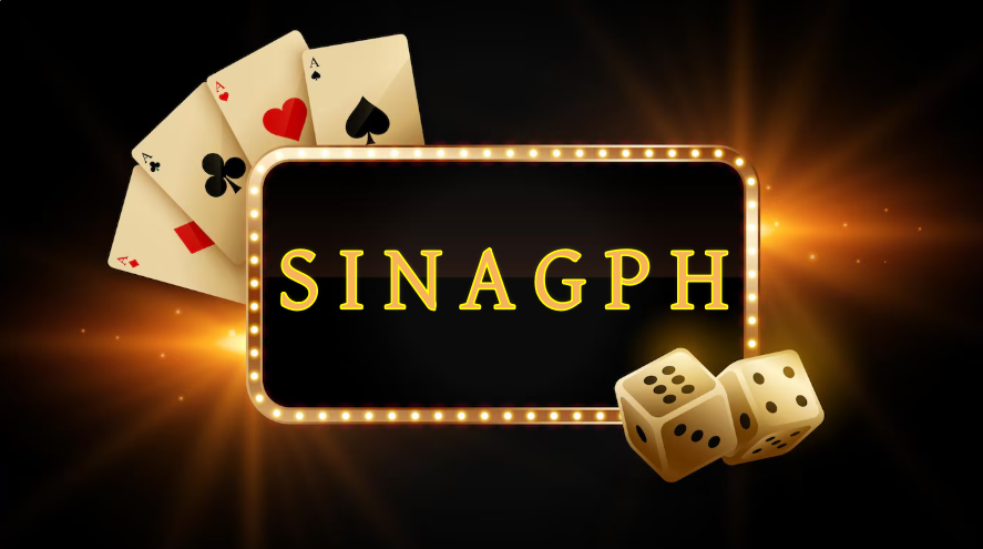 SINAGPH پاکستان