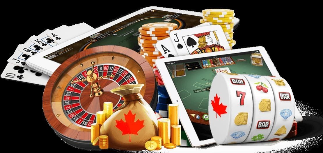 SINAGPH سائٹ پر خرید بونس کے ساتھ سلاٹس