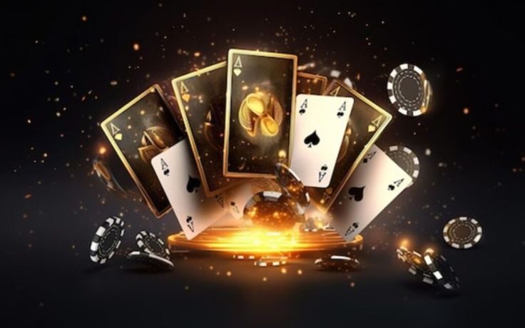SINAGPH آن لائن کیسینو میں اصل گیمز