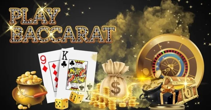 SINAGPH ویب سائٹ پر کریش گیمز - فوری گیمز دستیاب ہیں۔