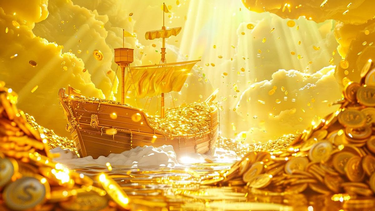 SINAGPH پاکستان ریئل منی گیمز