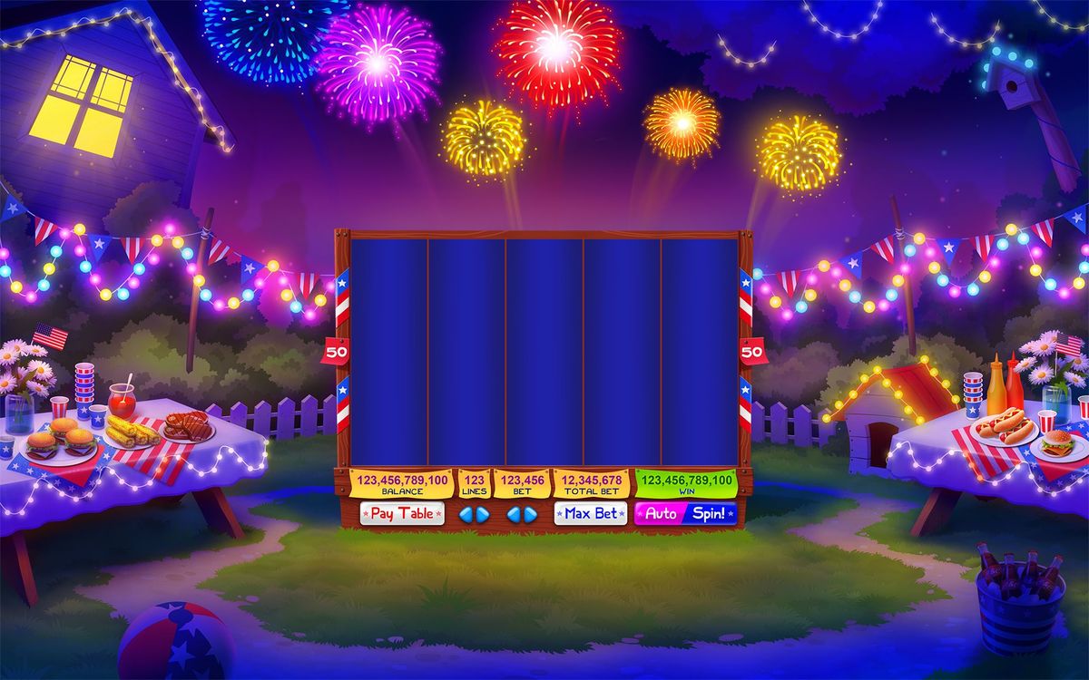 SINAGPH پاکستان ریئل منی گیمز